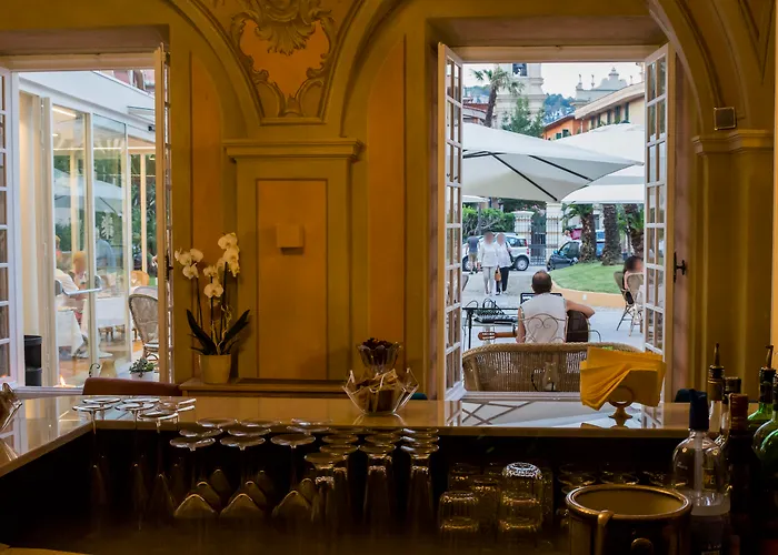 Mediterraneo Emotional Hotel & Spa