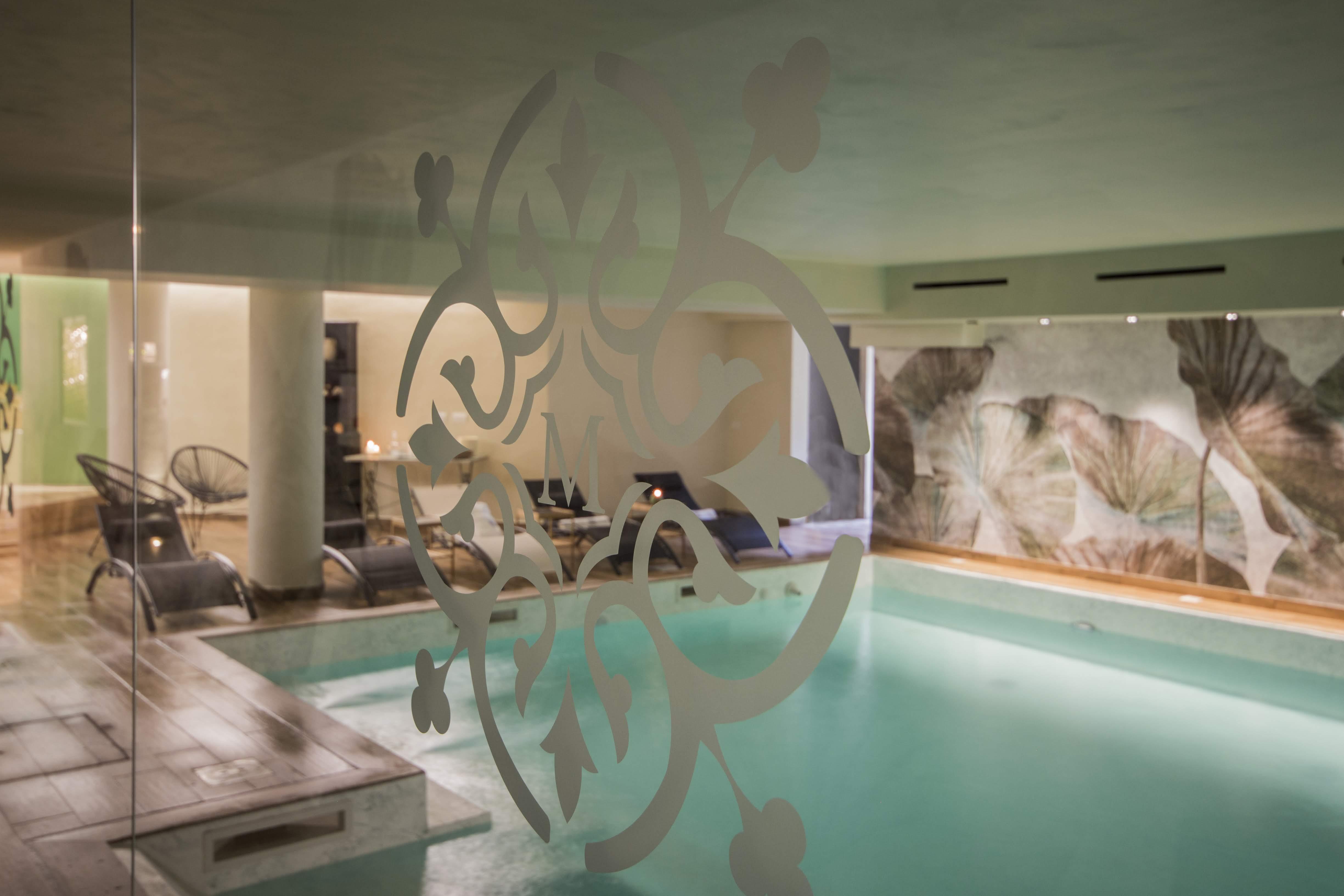 Mediterraneo Emotional & Hotel Santa Margherita Ligure