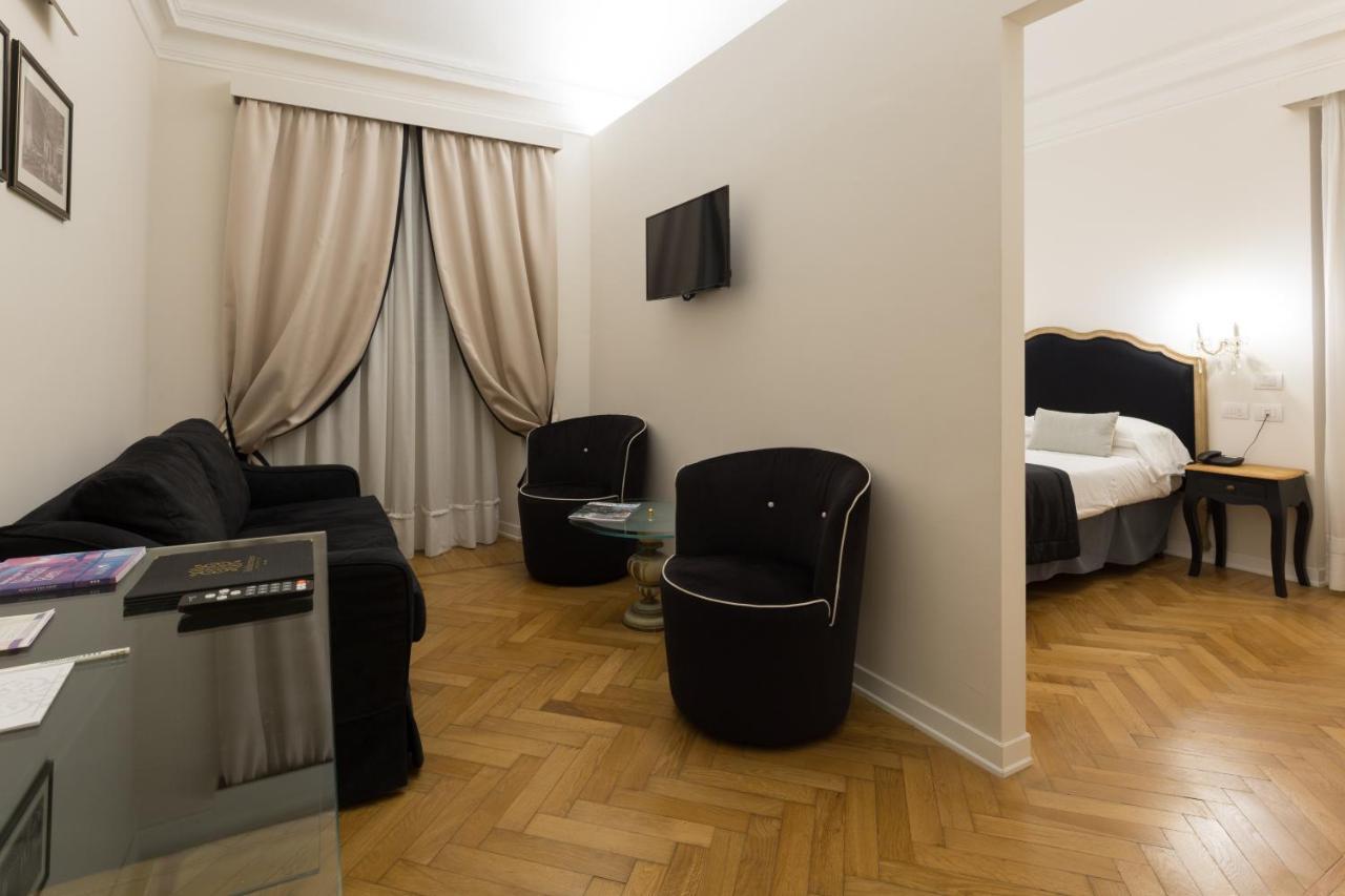 Mediterraneo Emotional & 4*