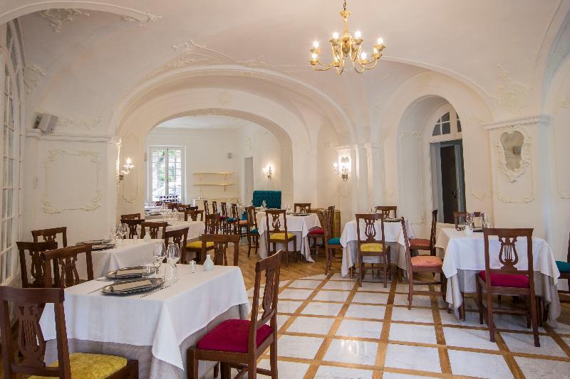 Mediterraneo Emotional & 4*