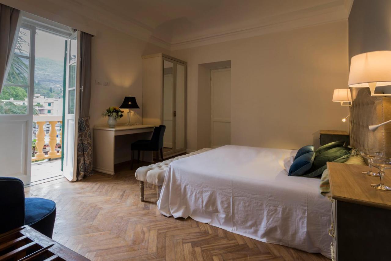 Mediterraneo Emotional & Hotel