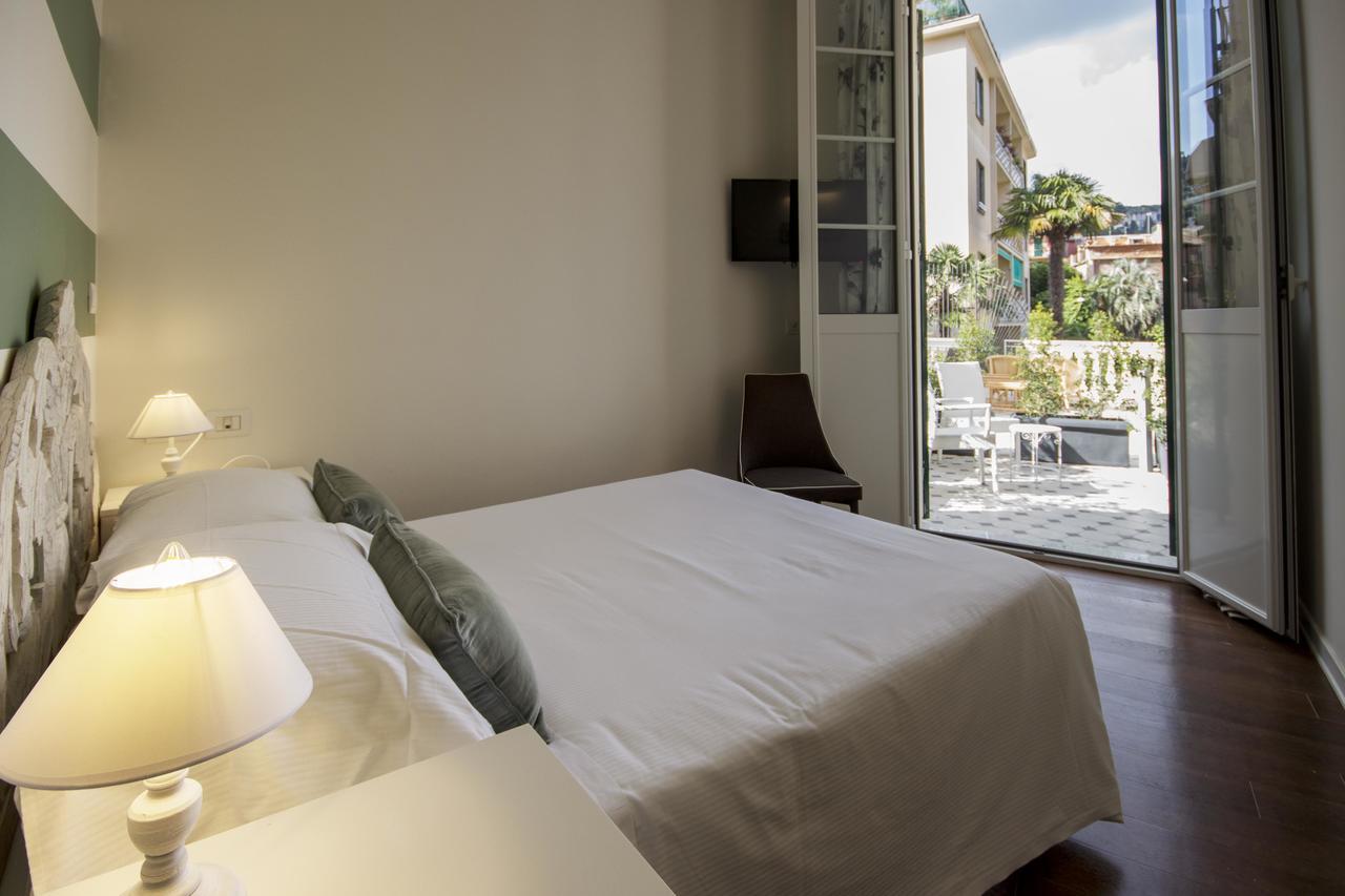 Mediterraneo Emotional & 4*