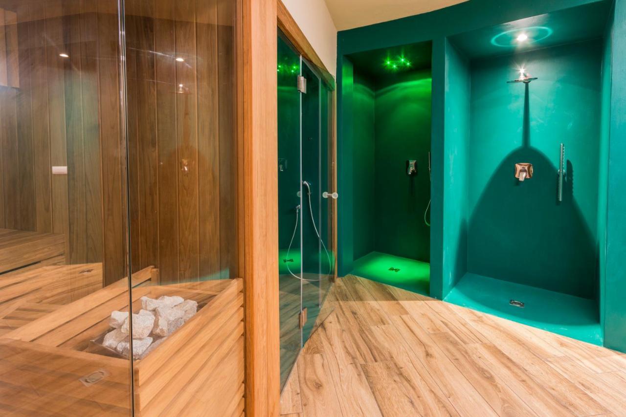 Mediterraneo Emotional & 4*
