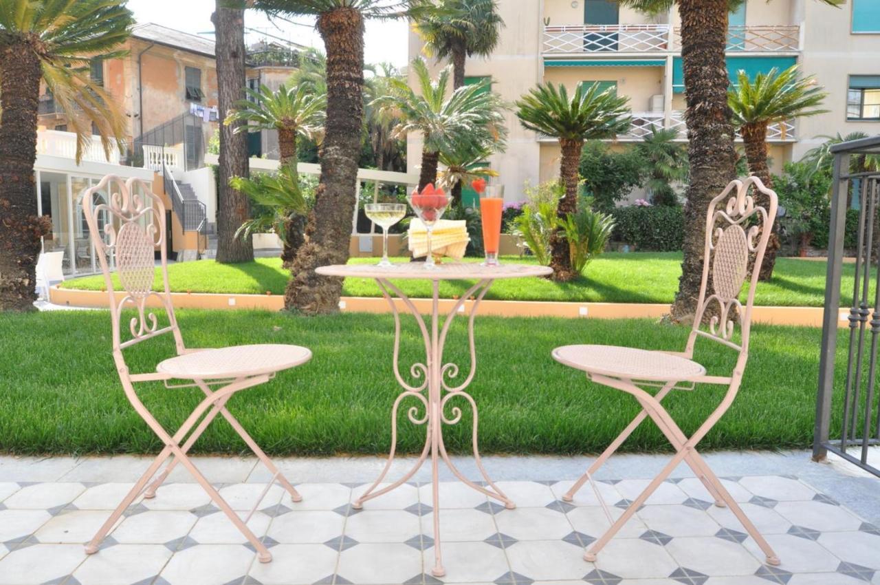 Hotel Mediterraneo Emotional &