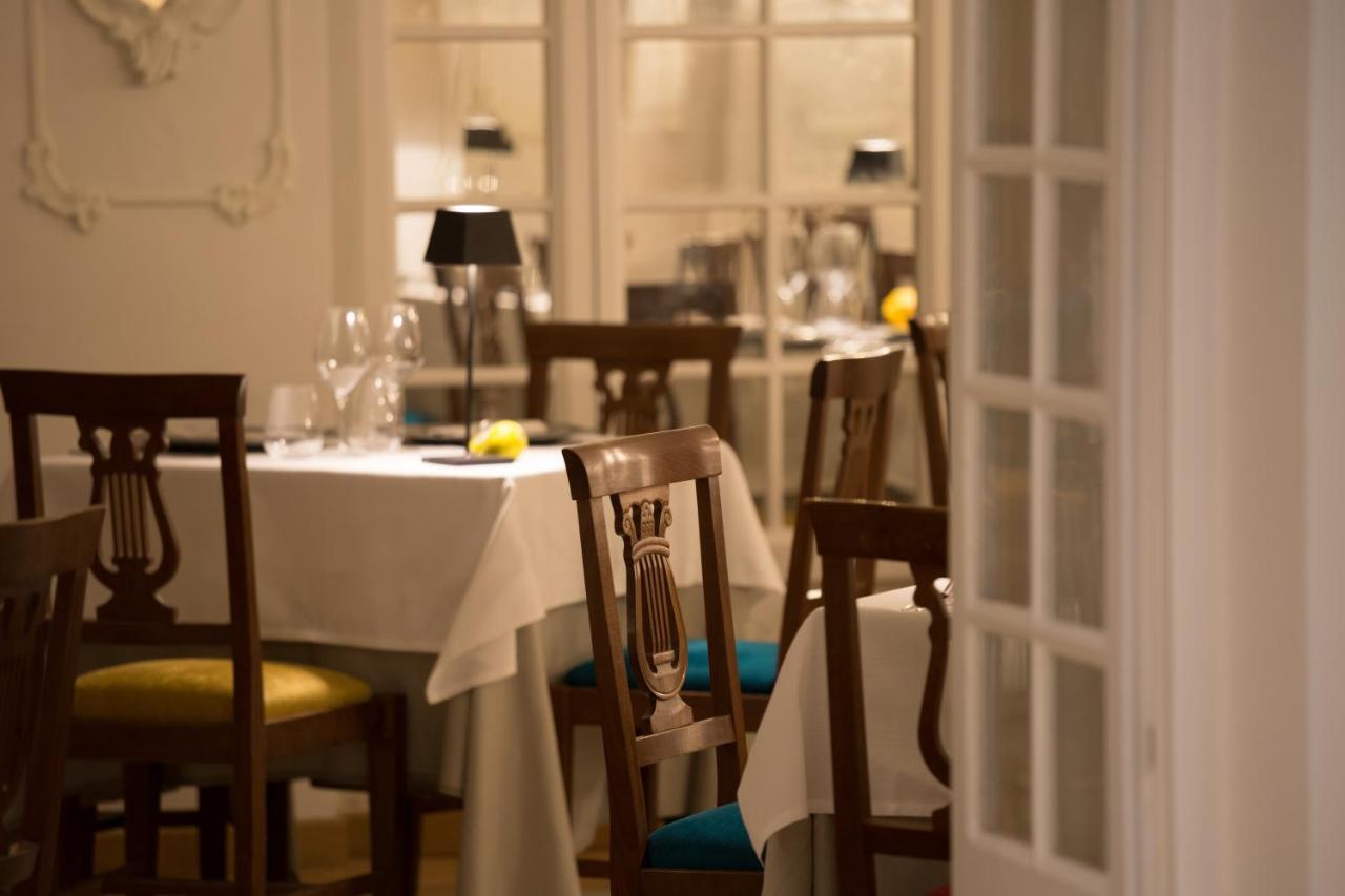Mediterraneo Emotional & 4*