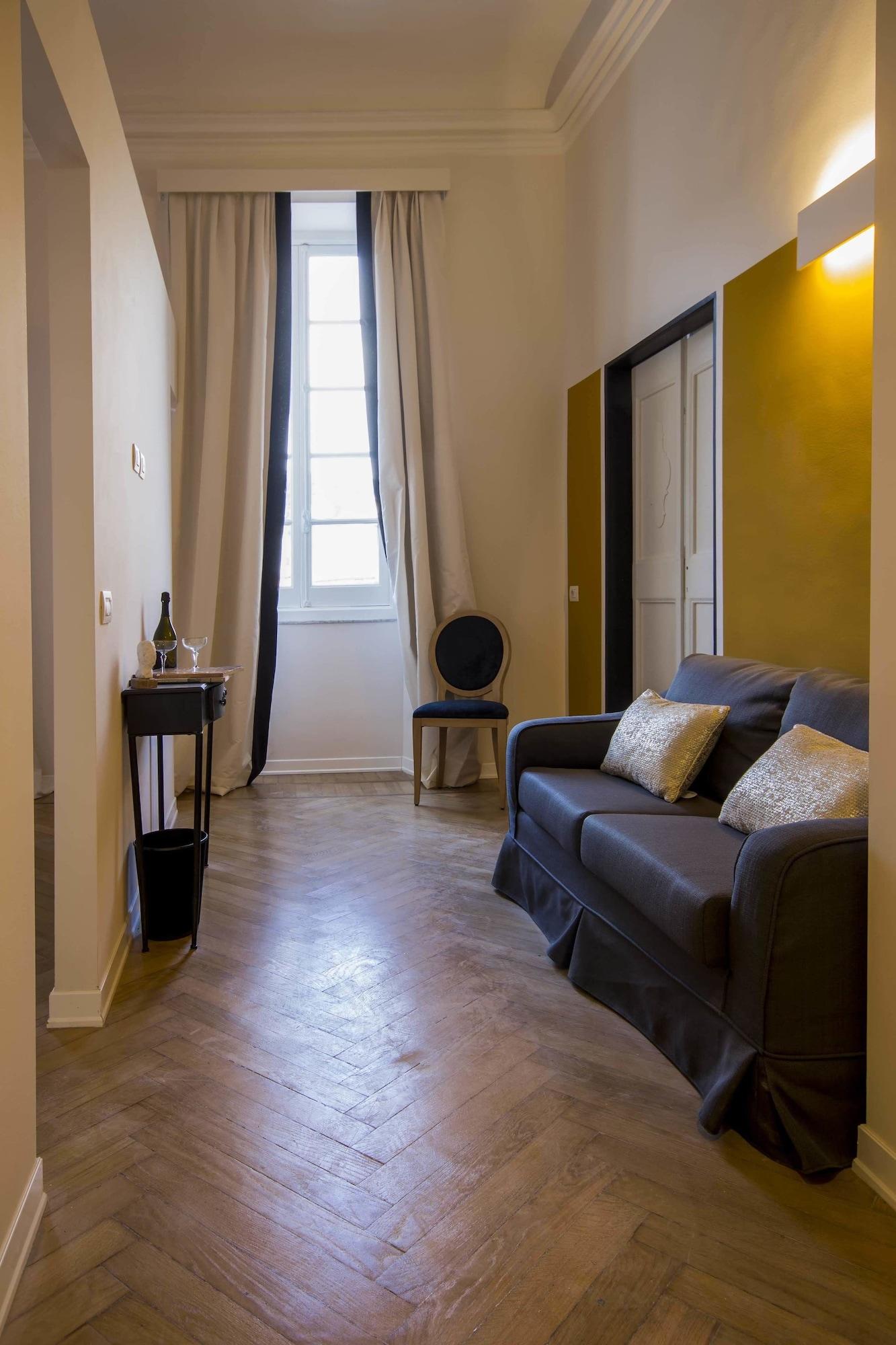 Mediterraneo Emotional & Hotel