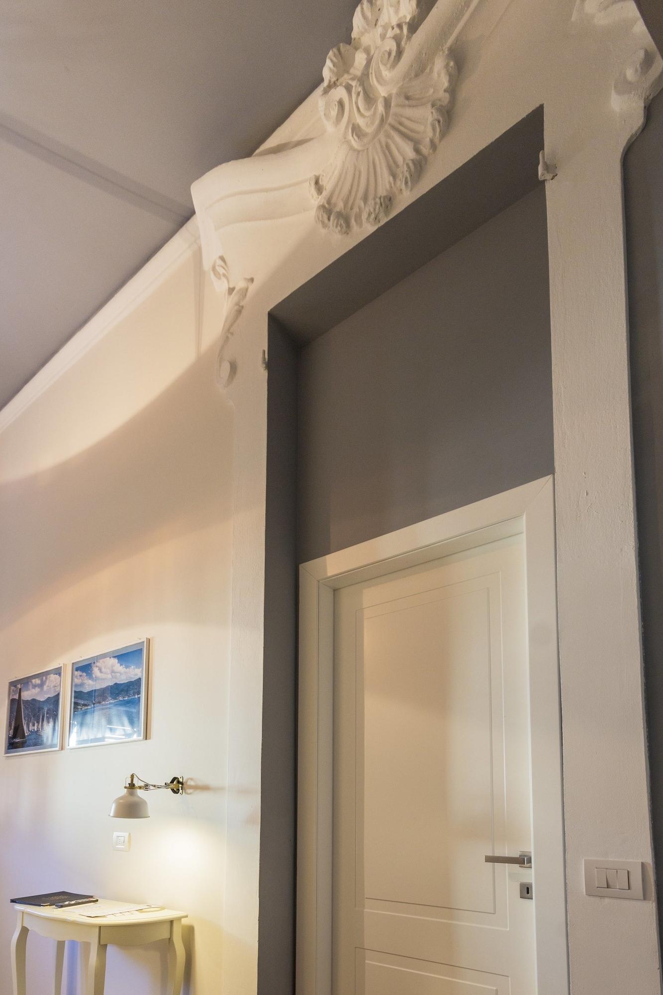 Mediterraneo Emotional & Hotel 4*