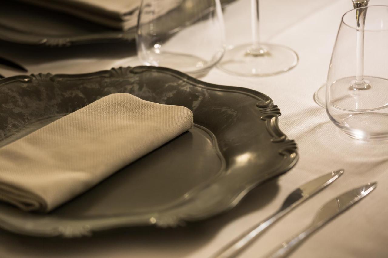 Mediterraneo Emotional & Hotel