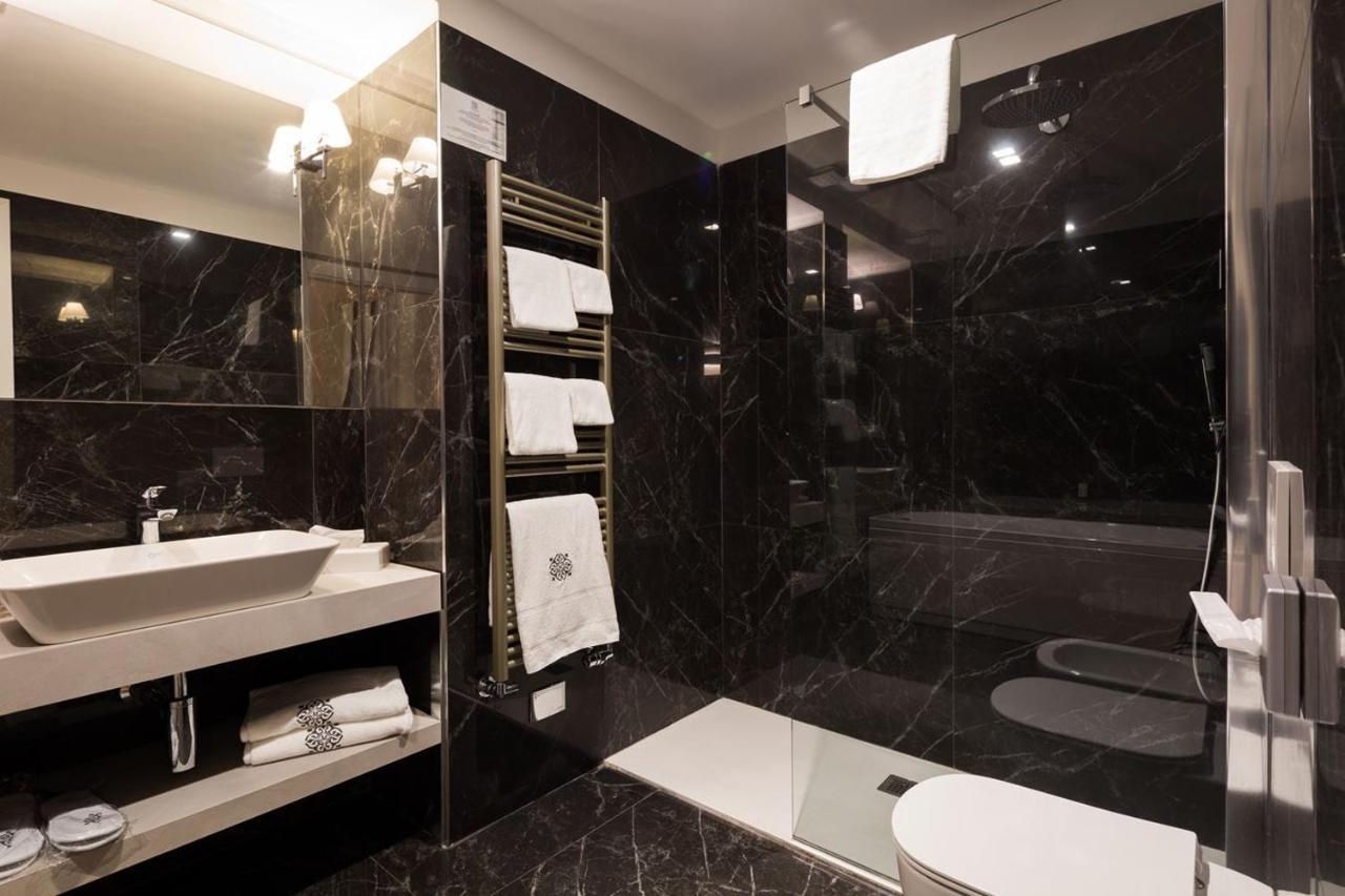 Mediterraneo Emotional & 4*