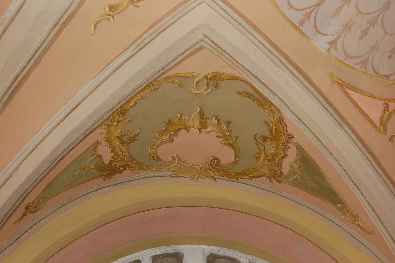 Mediterraneo Emotional & Hotel Santa Margherita Ligure