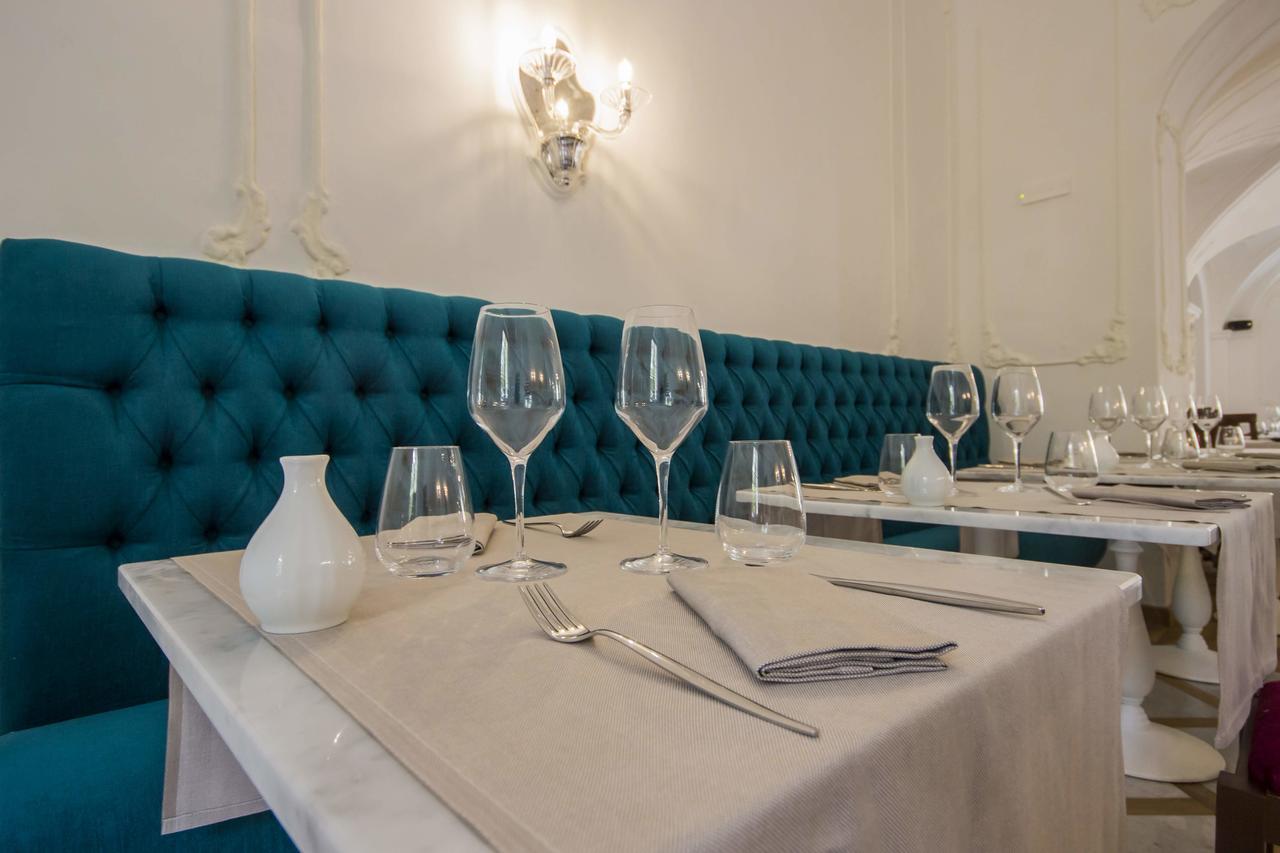Mediterraneo Emotional &