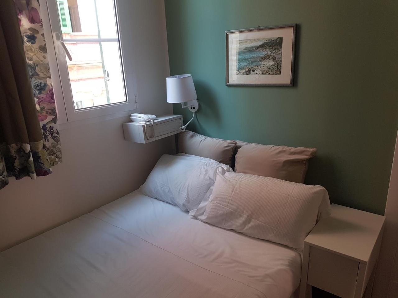 Hotel Mediterraneo Emotional & 4*