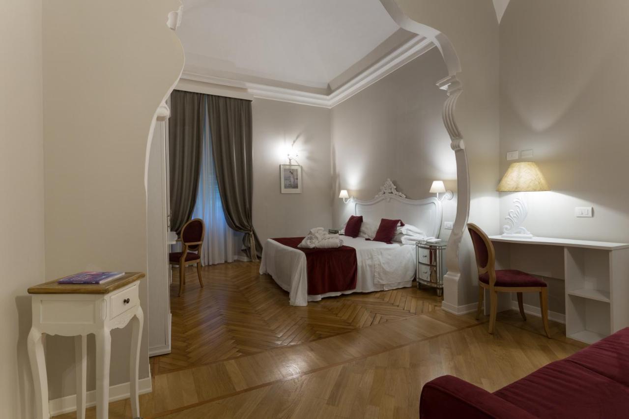 Mediterraneo Emotional & Hotel Santa Margherita Ligure